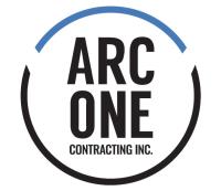 Arc One Contracting Inc. image 1