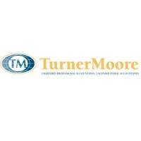 TurnerMoore LLP Sarnia - Brian Moore, CPA, LPA image 1