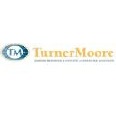 TurnerMoore LLP Sarnia - Brian Moore, CPA, LPA logo