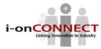 i-onCONNECT Technologies Inc. image 3