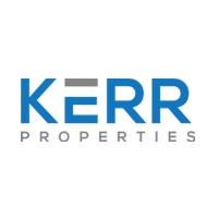 Kerr Properties image 2