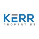 Kerr Properties logo