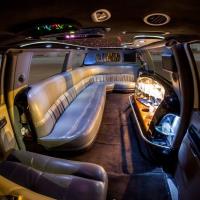 a absolute best limo service image 2