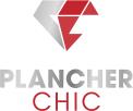 Plancher Chic logo