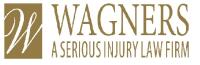 Wagners Law Firm image 1