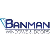 Banman Windows & Doors image 1