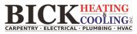 Bick Heating and Cool Inc. image 1