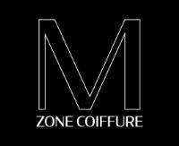 M ZONE COIFFURE image 2