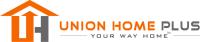 Union Home Plus image 1