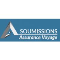Soumissions Assurances Voyage image 1