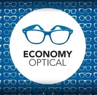 Economy Optical image 1