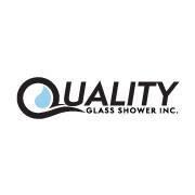 Quality Glass Shower Inc image 1