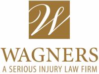 Wagners Law Firm image 3