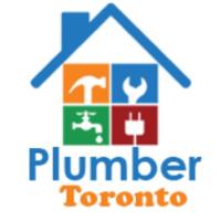Toronto Plumbing Group image 1