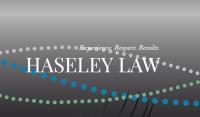 Haseley Law image 1
