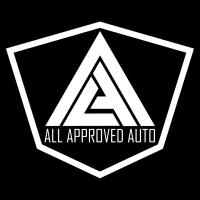 All Approved Auto image 1
