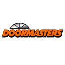 Doormasters logo