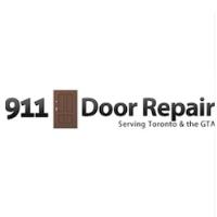 Door Repair Toronto image 1