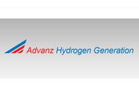 Advanz Hydrogen Generation image 1
