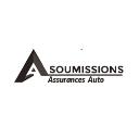 Soumissions Assurances Auto logo