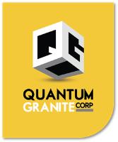 Quantum Granite image 2