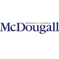 McDougall Insurance & Financial - Courtice image 1