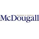 McDougall Insurance & Financial - Courtice logo
