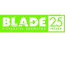 Blade Creative Branding Inc. logo