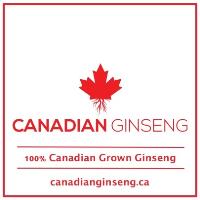 Canadian Ginseng image 1