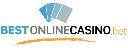 Best Online Casino logo