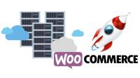 WPOven Managed WordPress Hosting image 2