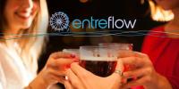 Entreflow image 3