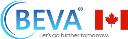 BEVA Global Management Inc. logo