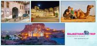 Rajasthan Trip image 1