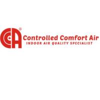 Controlled Comfort Air image 1