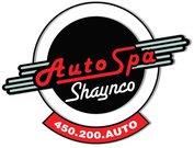 Auto Spa Shaynco inc. image 1