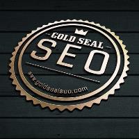 Gold Seal SEO Inc. image 1