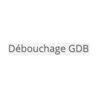 Service de Débouchage GDB inc image 1