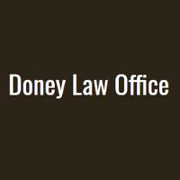 Doney Law Office image 1