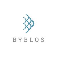 Byblos image 1