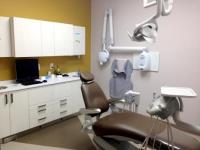 Clinique dentaire Saba image 4