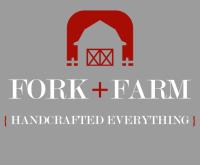 Fork + Farm Catered Events image 1