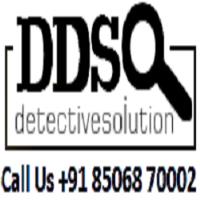 DDS Detective Agency image 4