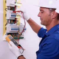 Smith Electrical Systems Ltd image 1
