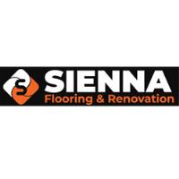 Sienna Flooring and Renovation image 1