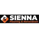 Sienna Flooring and Renovation logo