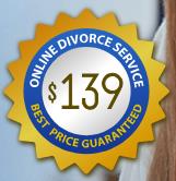 Online Divorce image 2