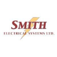 Smith Electrical Systems Ltd image 5