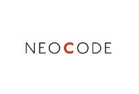 Neo Code image 1
