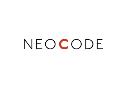 Neo Code logo